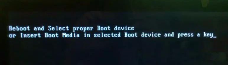 怎么判断电脑频繁死机的原因,死机故障的原因及解决