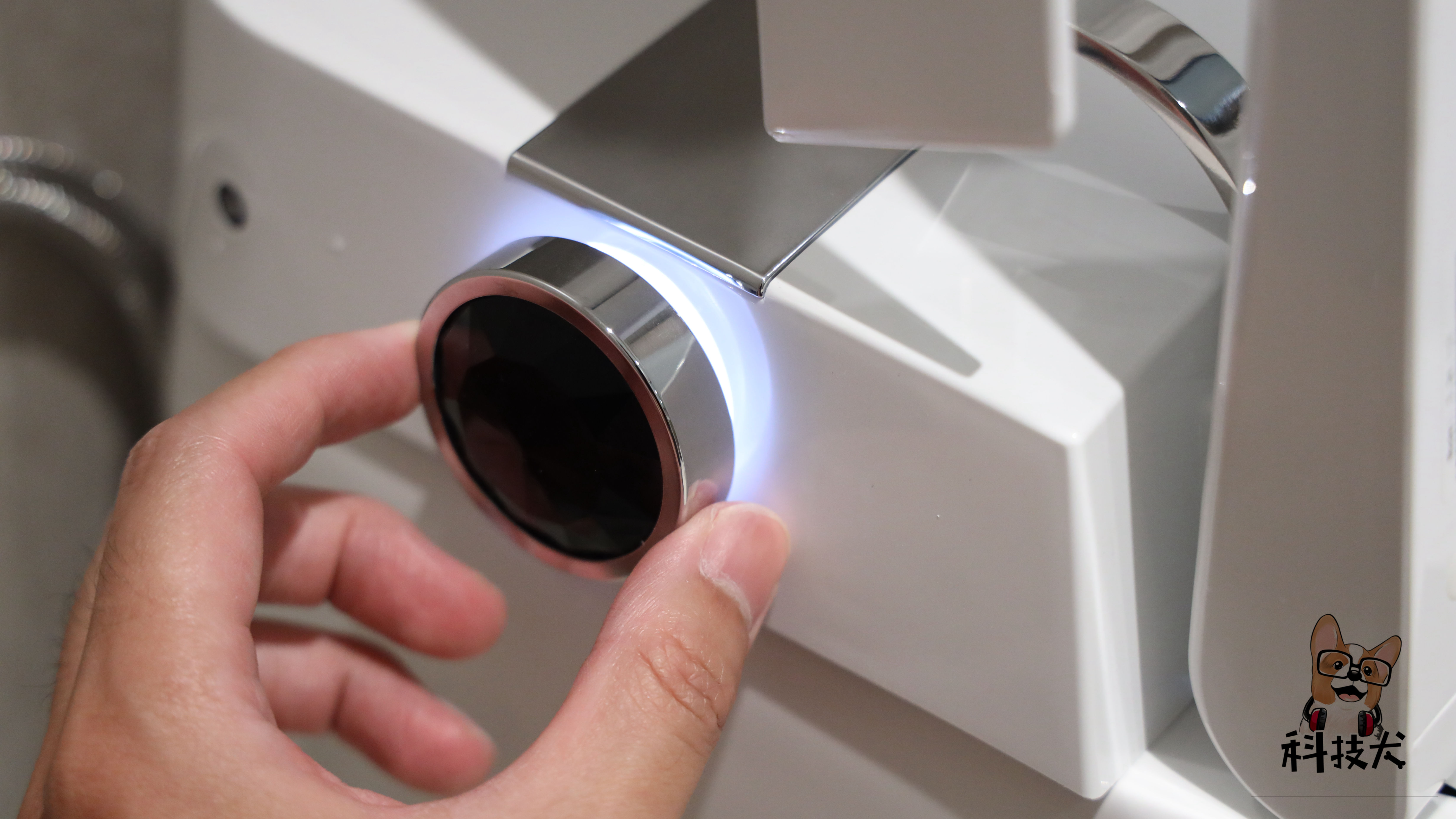 云米智能马桶普通版,云米智能马桶自动翻盖