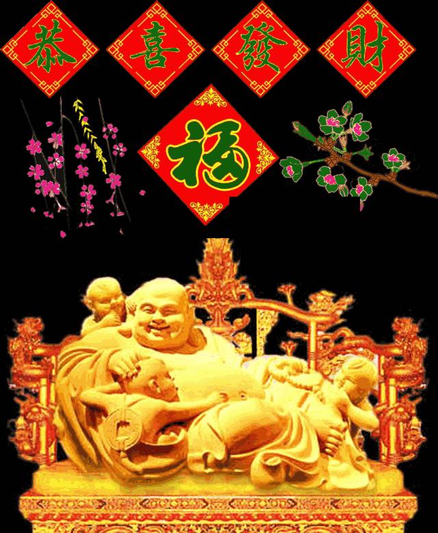 不气歌朗诵版,不气歌词曲