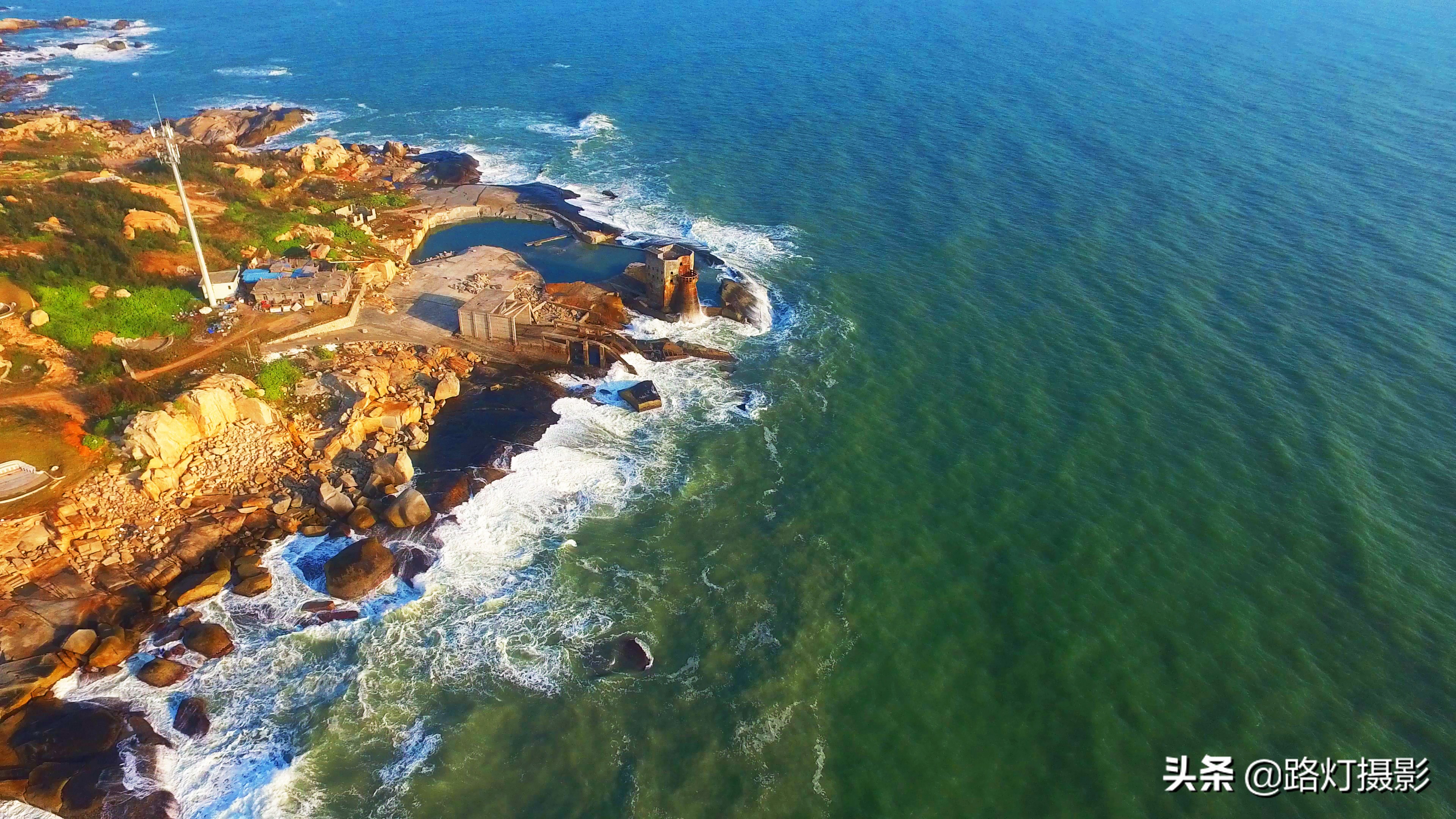 广东五一旅行推荐,情侣广东三天两晚旅游推荐