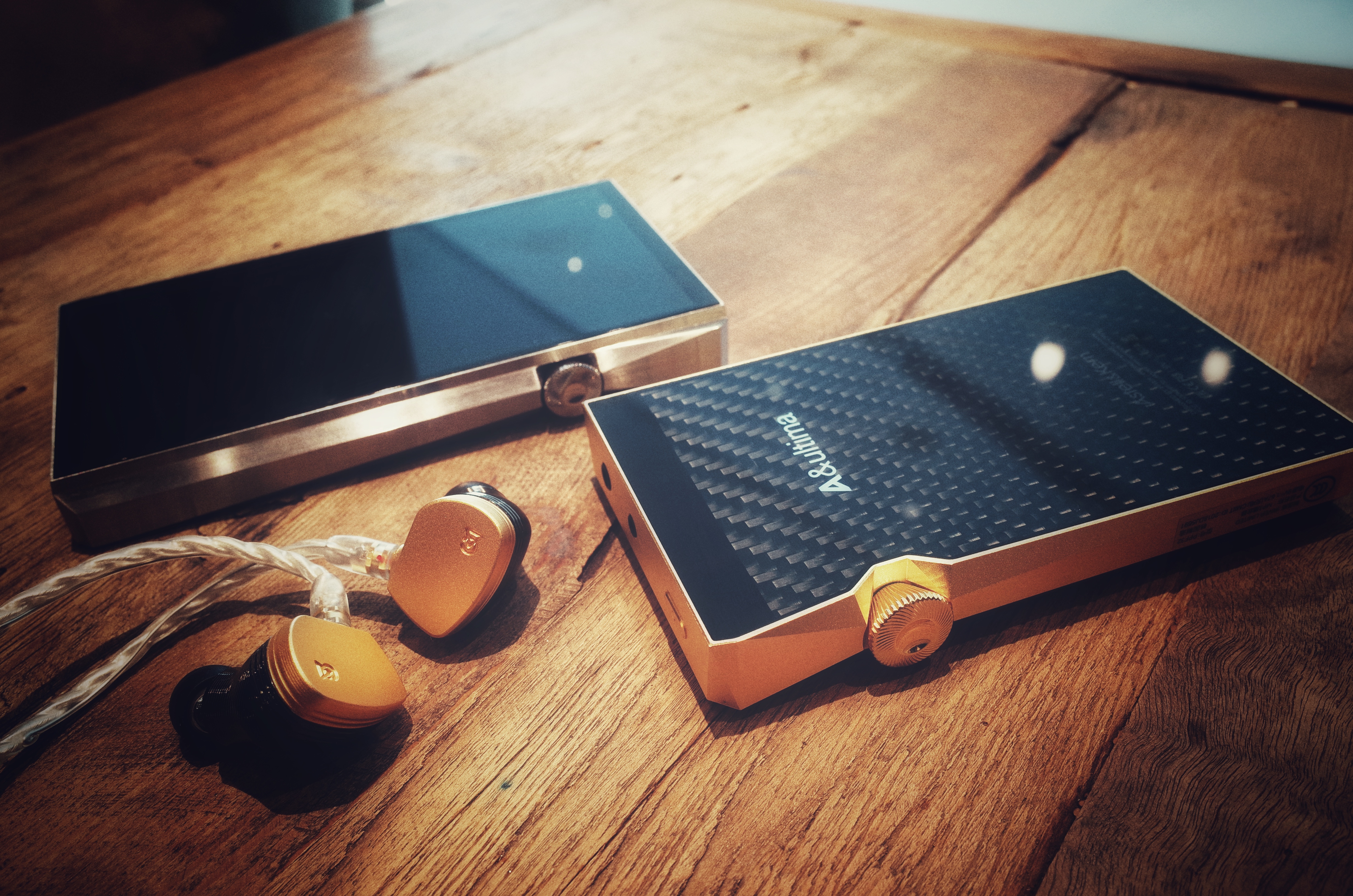 没有最贵只有更贵名烟名酒系列,没有最贵就只有更贵