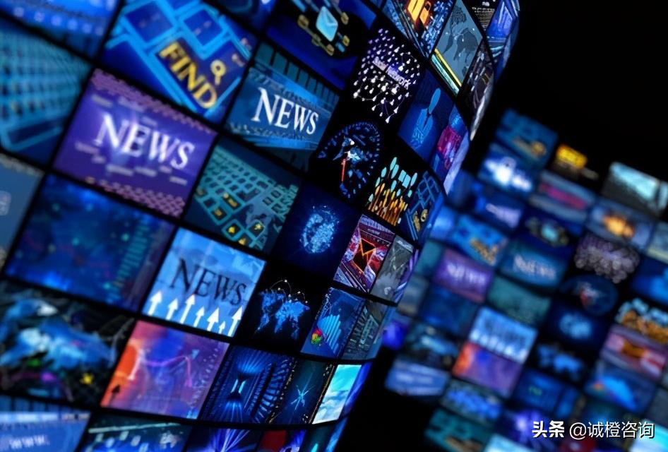 品牌营销理论,营销理论中4p指什么