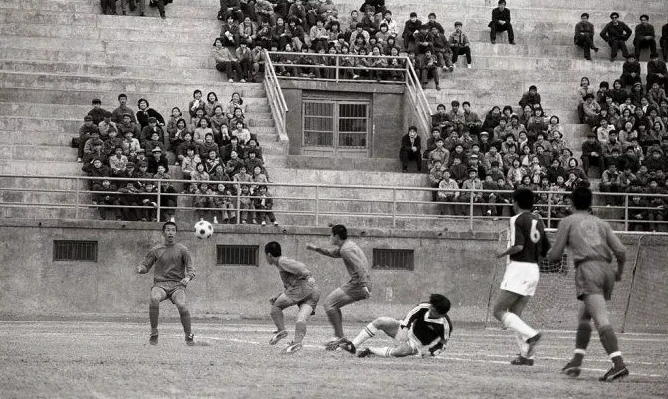 怀旧老照片北京,怀旧年代北京照片