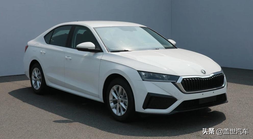 2021值得期待的新车,2021年这些重磅新车即将登场