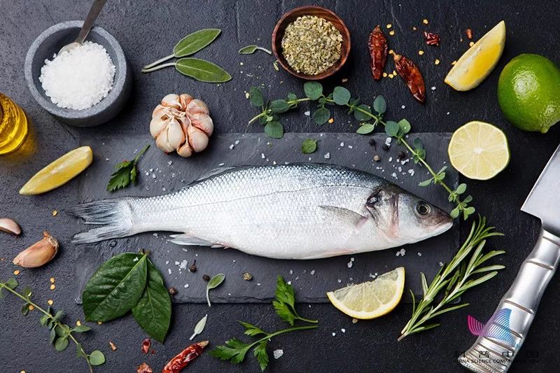 鱼的这个部位有毒千万别吃,鱼的哪个部位有毒千万别吃