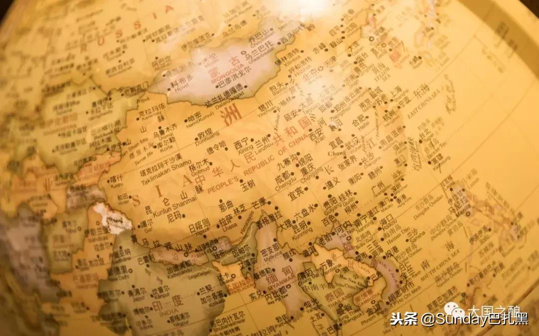 国外飞天茅台哪里便宜,茅台为什么在国外那么便宜