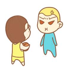 单身女子和已婚男子同居,单身女子和已婚男子约会