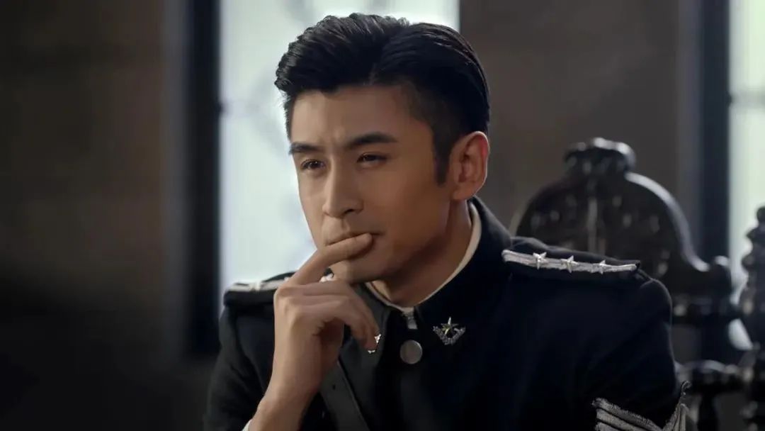 一部严重被忽略的国产剧,10部不容错过的国产良心剧有哪些