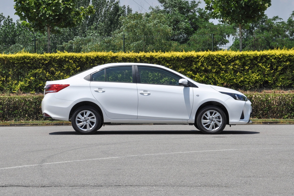 手握7万5买国产车suv,手握6万不知道买啥车