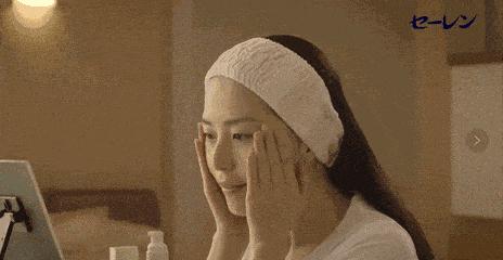 护肤品买成套的好还是单独的好,护肤品新手入门必看