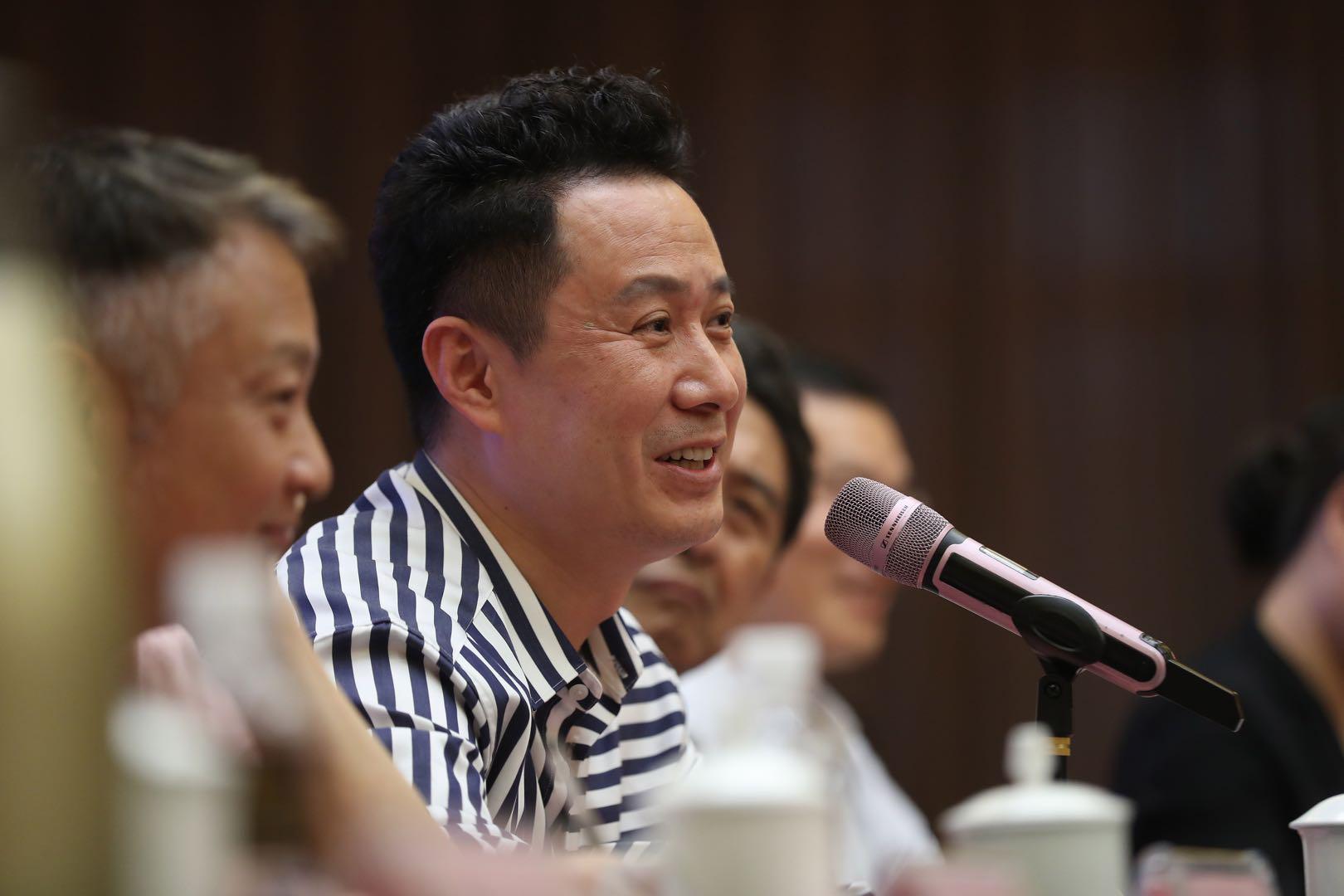 央视一诺无悔16集,一诺无悔在央视热播