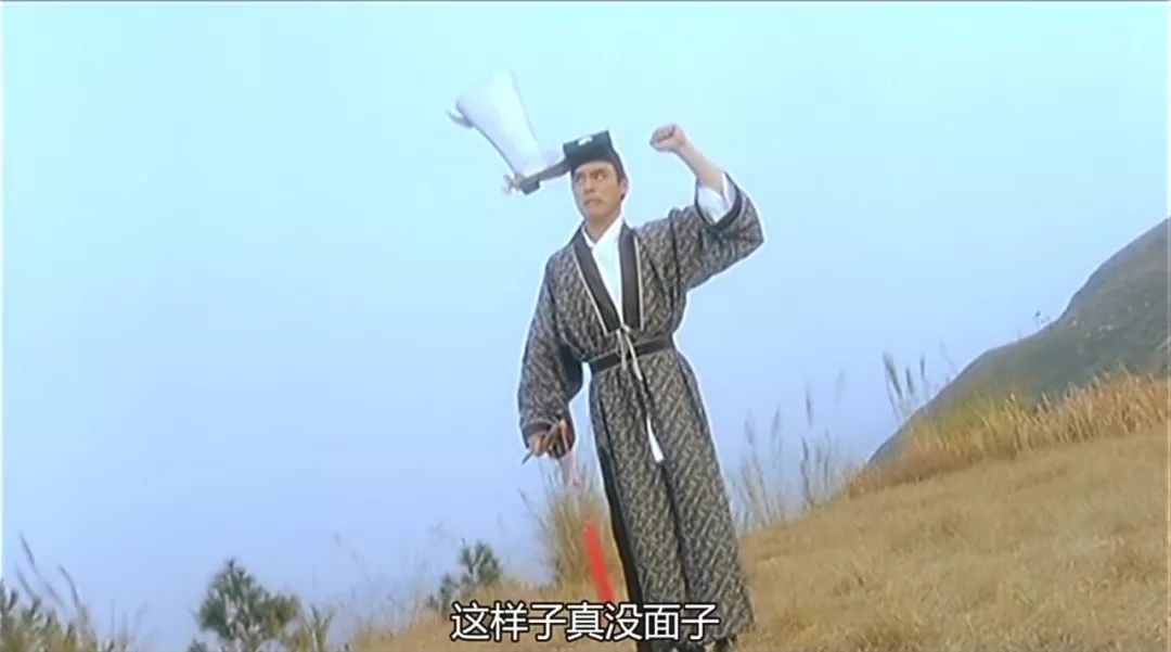 连配角都是大腕电影完整版,连配角都是大腕的喜剧片