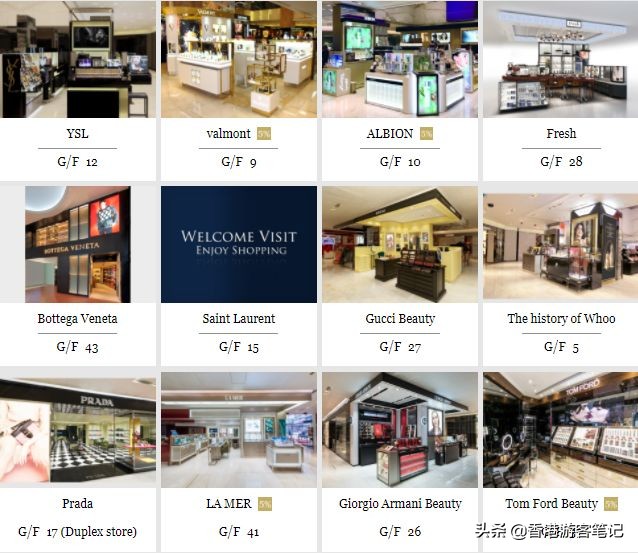 2019崇光店庆,崇光百货下半年店庆是什么时候