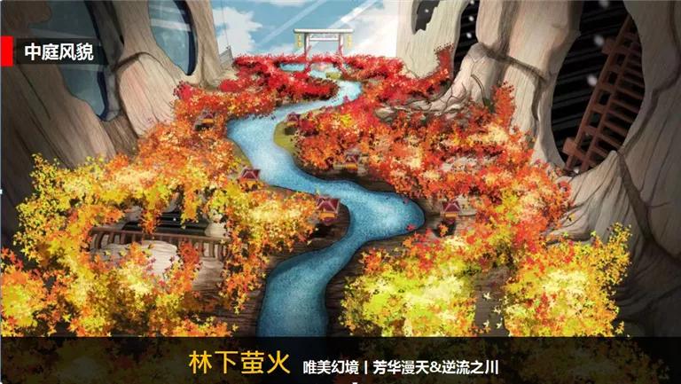 昆山56层住宅多少钱,昆山最高楼480米