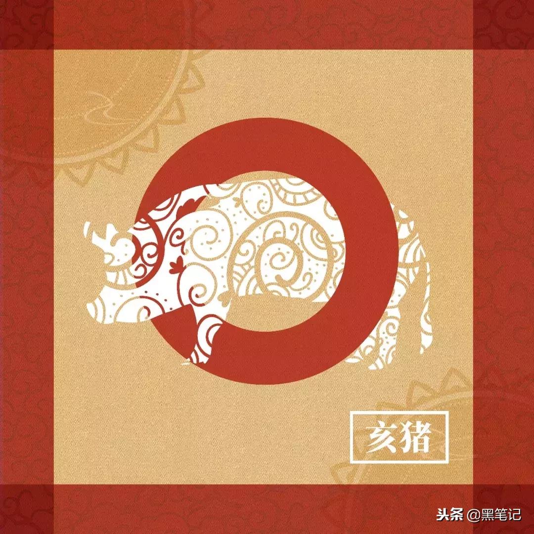 十二生肖2019年运势大全下,十二生肖运势2019年10月23日运程