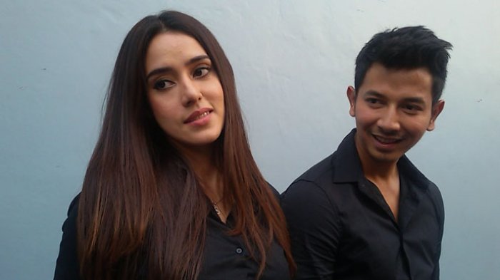 印尼男演员公开嘲笑前妻,下身有异味像咸鱼,被判2年4个月监禁