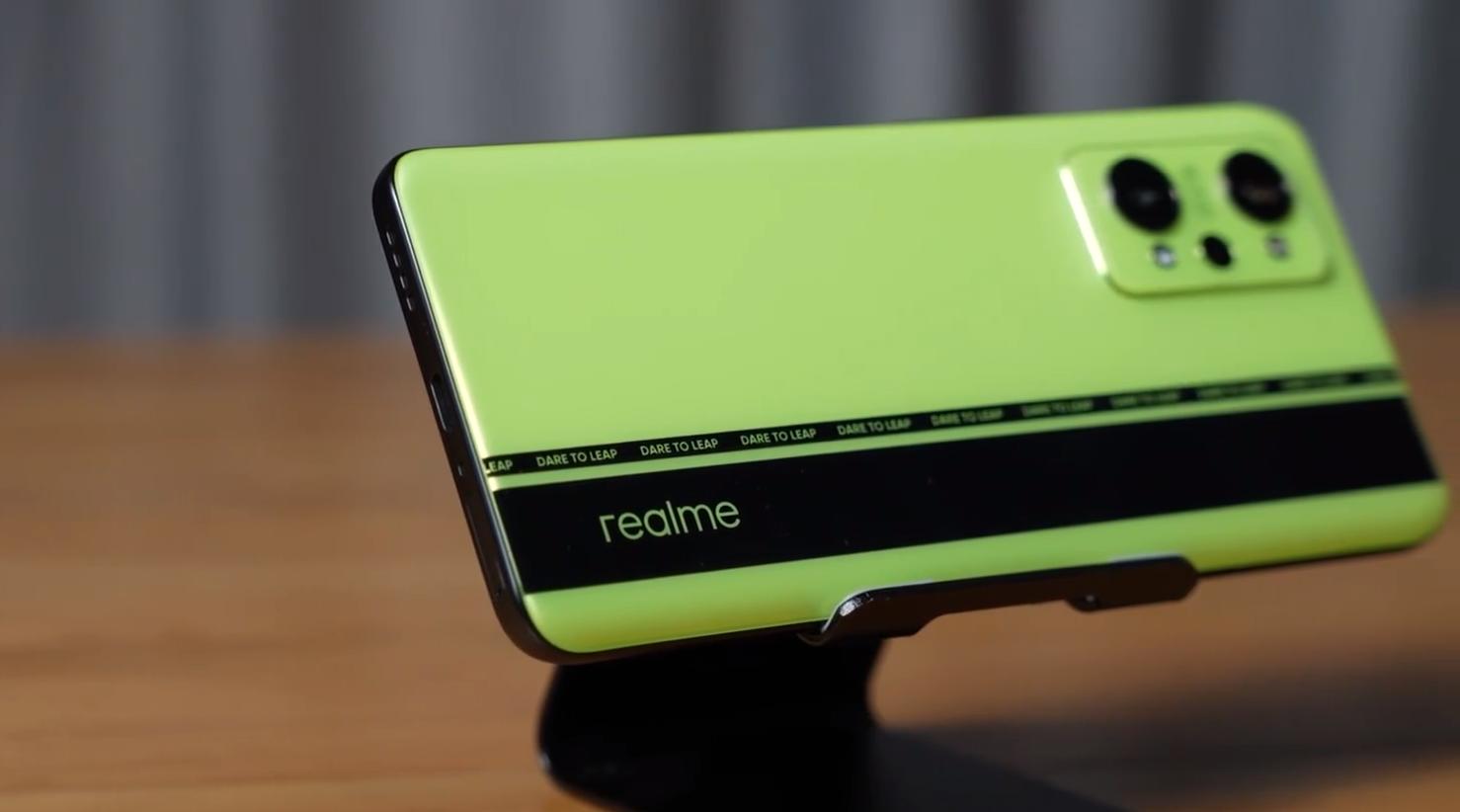 高续航大内存手机推荐,大内存大电池高性能手机有哪些