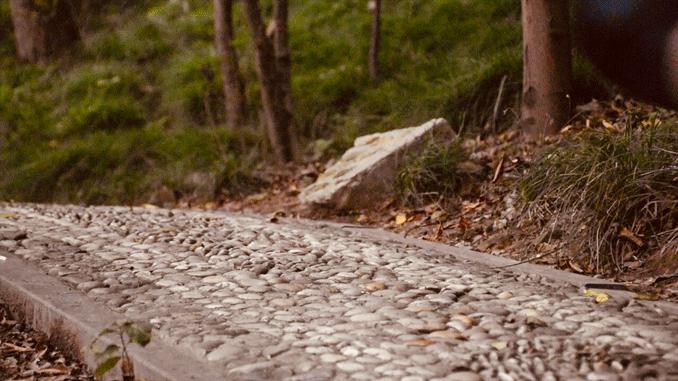 凯乐石FUGA系列越野跑鞋,凯乐石越野跑鞋最新款