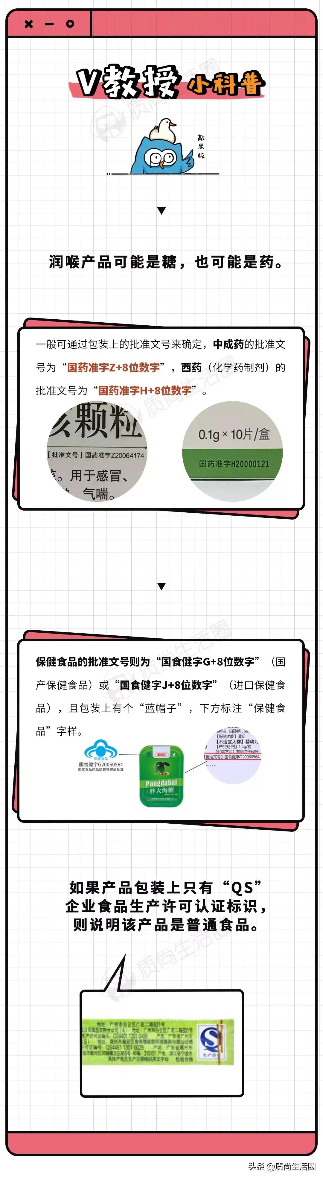 龙角散润喉糖排行榜前十名,龙角散润喉糖种草