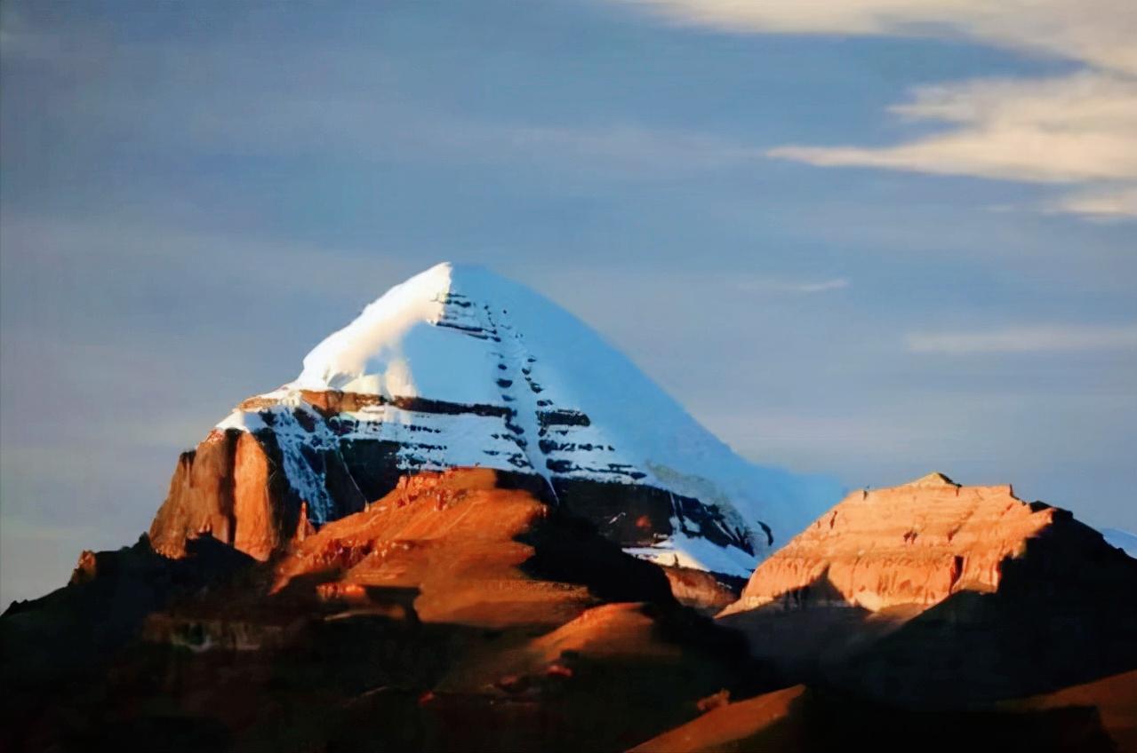 西藏攻略从哪里坐火车进藏,最浪漫的进藏方式坐上火车去拉萨