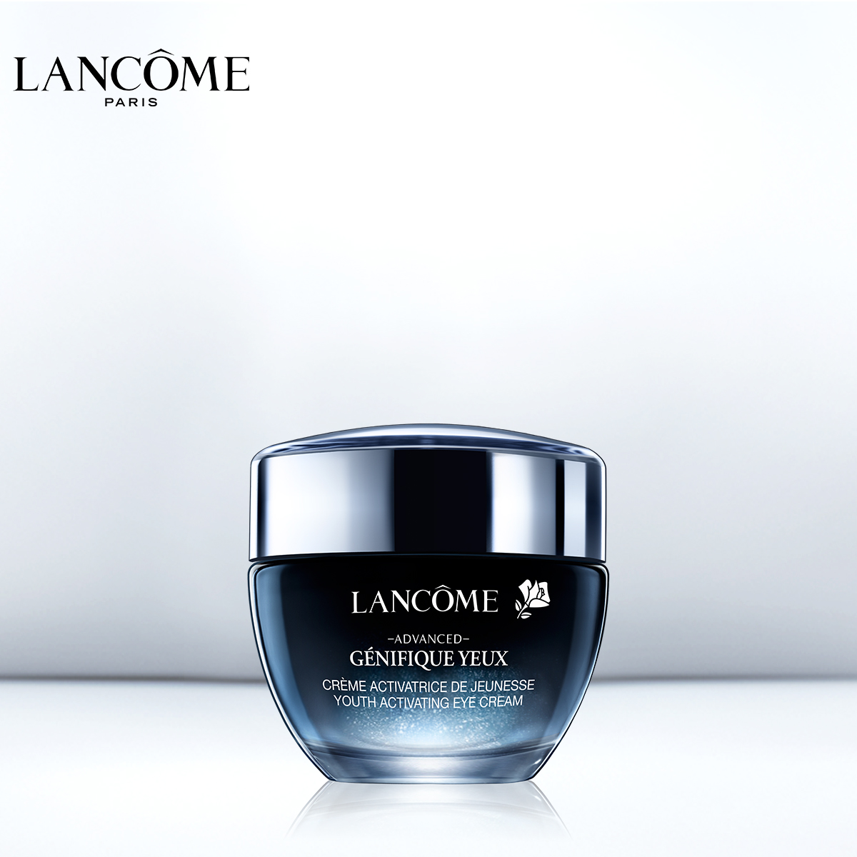 法国品牌化妆品排行榜前十名,推荐法国必买化妆品品牌