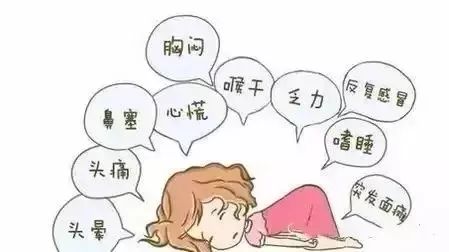 车子有异味难闻去不掉,车内去异味比活性炭好的东西