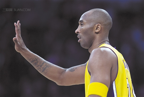 盲派八字算命秘籍大全,八字盲派算命秘诀大全