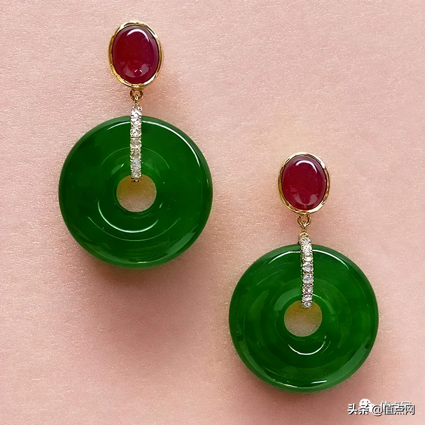 2020年嘉德秋拍书画展,2019香港嘉德秋拍瓷器成交价