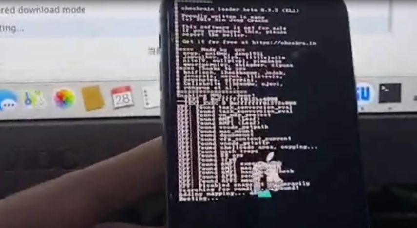 ios12.5.4越狱失败,ios12.4.4越狱使用方法