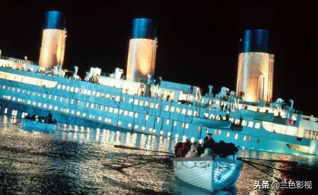 100部百看不厌的电影爱情,30部让人此生难忘的电影