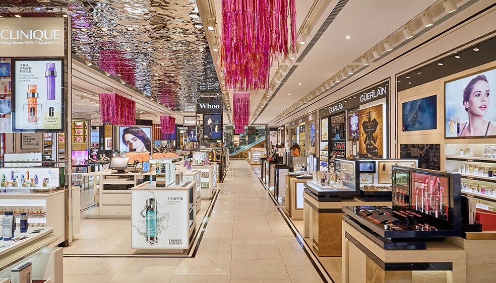 澳门购物攻略便宜又实惠,澳门购物攻略便宜又实惠粤语