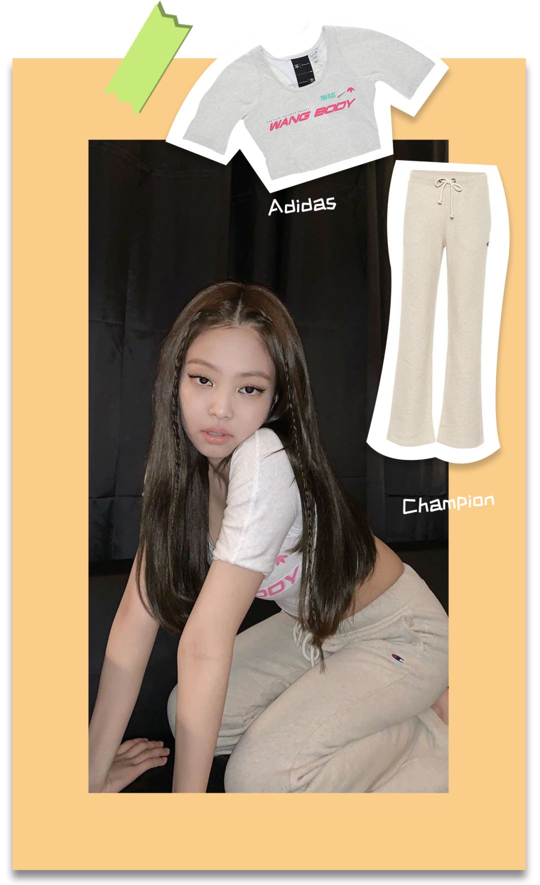 95后四小花推荐名单,95后四位小花谁更厉害