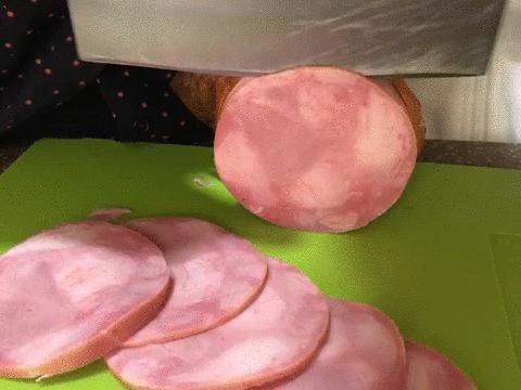 有这些零食又可以撑几天了,有了这些零食过年假期才不虚度