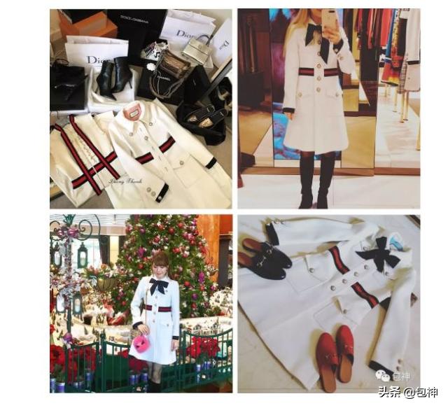 包神二手奢侈品,包奢侈品gucci