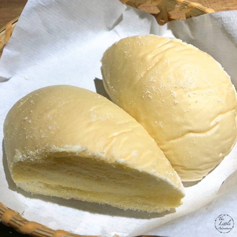 广州2018年5家网红餐厅推荐：各个都是值得排队1小时的精品！