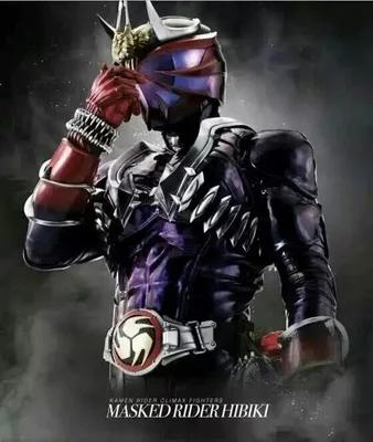 假面骑士大电影平成世代,假面骑士之平成世代永恒