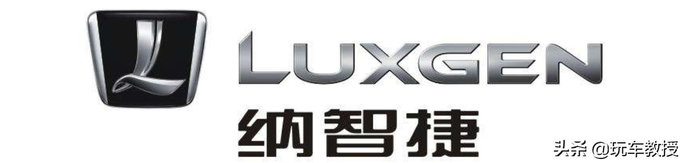 卖不动的汽车都去哪了,卖不动的车都是好车吗