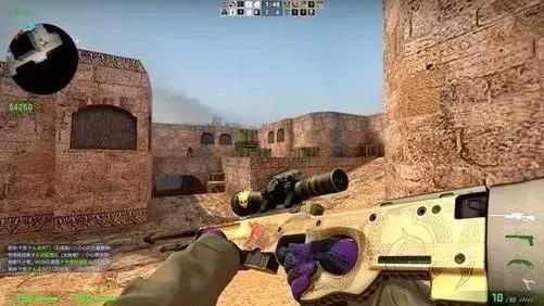 高端显卡玩游戏帧数低,为什么笔记本玩游戏帧数低