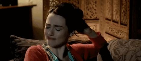 恋爱饥渴症怎么解决,告别爱情锻炼身体