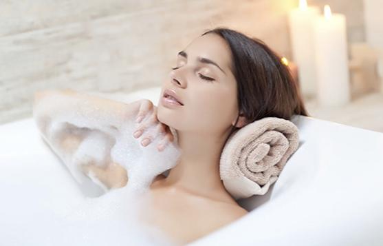 美白沐浴露真香,真香沐浴露价格