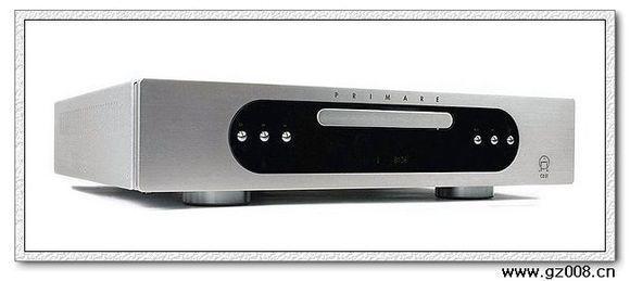 十大hifi功放机品牌推荐,2019国产十大hifi功放