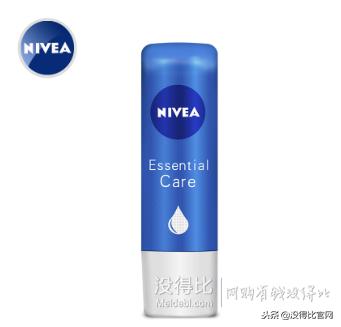 carmex唇膏多少钱一盒,carmex唇膏成分