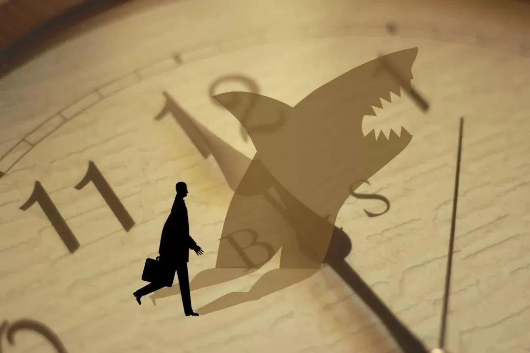 鹏华资管最新消息,鹏华资管违约