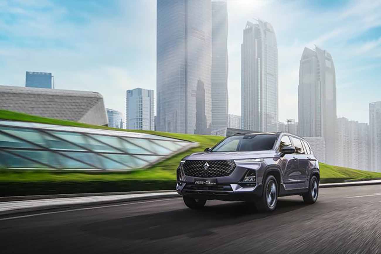 宝骏310w发动机可靠吗,新宝骏1.5l发动机怎么样