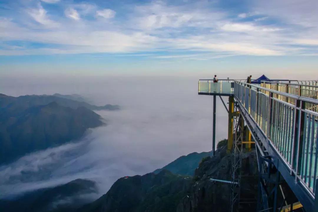 你以为的清远vs现实中的清远,生活在广东清远的真实感受