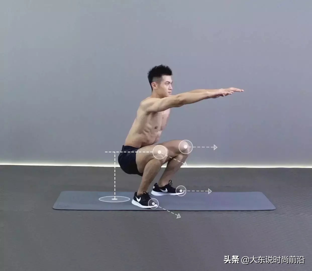 减脂健身计划一周表,减脂健身计划一周表图