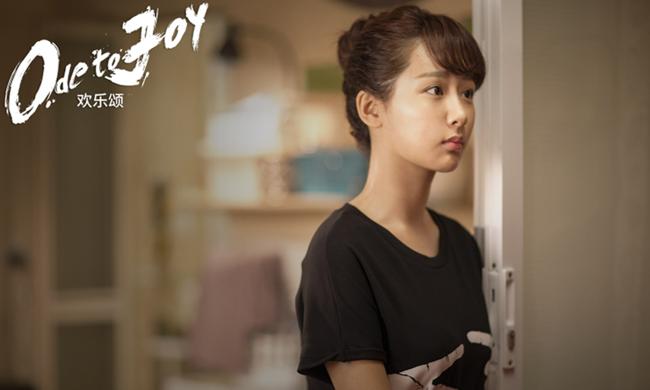 张一山杨紫漫漫友情路,张一山杨紫炸裂式友谊