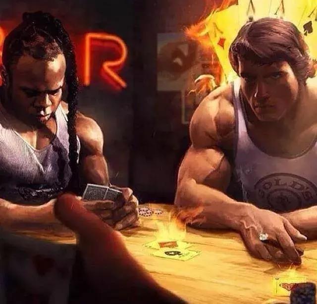 长时间健身身体不舒服,长时间健身感觉有点虚