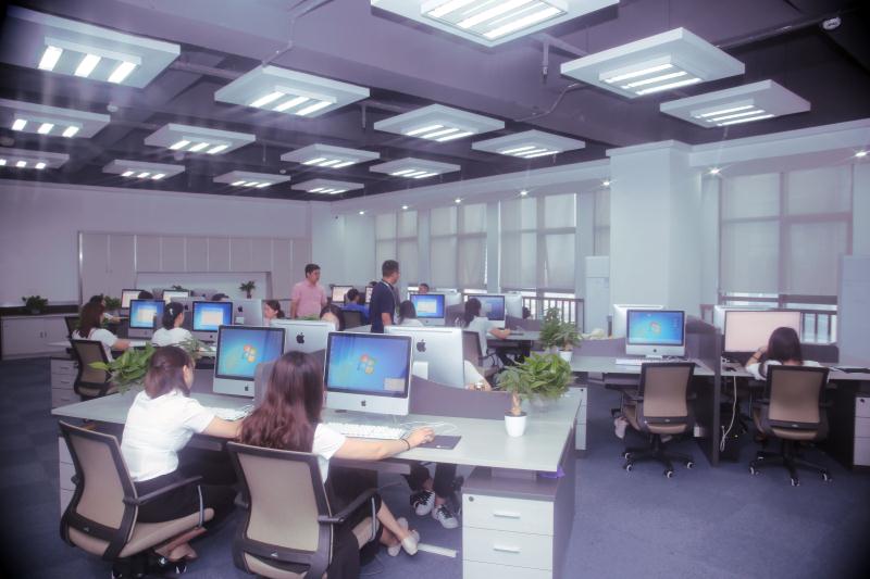 娣樺疂鐢靛晢杩愯惀鍒嗕韩,涓滆帪娣樺疂鐢靛晢骞冲彴杩愯惀鎬濊矾