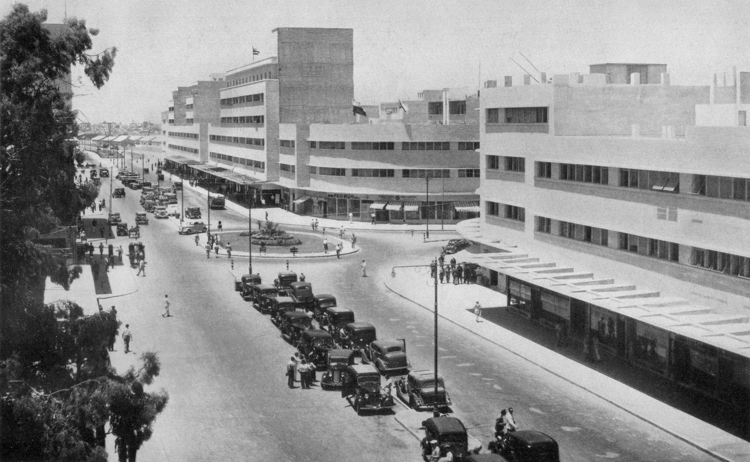 二战时为何犹太人会遭灭顶之灾,二战中犹太人惨遭屠戮的原因